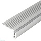 профиль arlight step-mini-2000 anod 019195