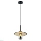 подвесной светильник lussole loft butler lsp-8488