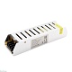 блок питания ogm 12v 75w ip20 6,5a ps3-48