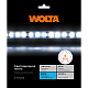 светодиодная лента wolta wls2835-6w/6500/24h60-01