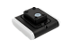 настенный светильник designled gw-6080s-6-bl-ww 003048