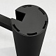 трековый светильник swg tl3p-bl-10-ww 008844