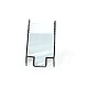 крепеж для светодиодной ленты 220v feron ls720 (2835), ld720 52043