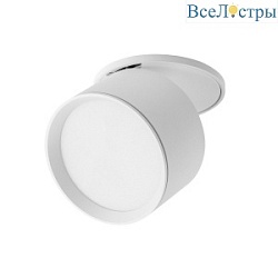 Встраиваемый спот Lightstar Acuto 215806