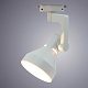 трековый светильник arte lamp nido a5108pl-1wh