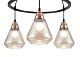подвесная люстра vele luce norina vl5842p03