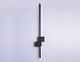 настенный светильник ambrella light comfort fl5213