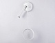 настенный светильник ambrella light linetech fl51651