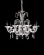 подвесная люстра lumina deco ldp 66980 ldp 66980-8