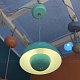подвесной светильник cloyd erma 11394