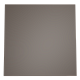 вывод кабеля voltum s70, (капучино) vls080214