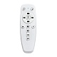 потолочная люстра lumion ruana 8239/9cl