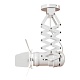 спот loft it cinema loft3096-s