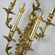бра imperiumloft marcello bad 255546-01