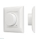 панель управления arlight rotary smart-p19-mix 025136