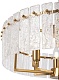 люстра на штанге freya basilica fr5166pl-06bs