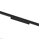 трековый светодиодный светильник lightstar linea 266647