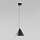 подвесной светильник elektrostandard conus 50316 led 4690389213052 a069333