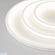 гибкий неон arlight arl-moonlight-1213-top 24v day 025550