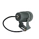 светодиодный прожектор feron ll-825 8w 6400k 48497