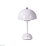 настольная лампа kink light аврели 07202-t,01