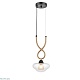 подвесной светильник vele luce janice vl5444p01