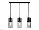 подвесной светильник ambrella light loft traditional tr8501