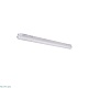линейный светильник kanlux mah led hi 19w-nw ryf 22606