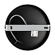потолочная люстра freya matis fr4010cl-05gb