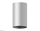 корпус светильника ambrella light diy spot c6324