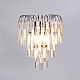 бра arte lamp eliza a1009ap-2cc