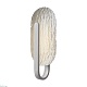 настенный светильник freya una fr6208wl-l6w