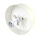потолочный светильник lighthall viviana 50 lh022034