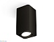потолочный светильник ambrella light techno spot xs7821010 (c7821, n7711)