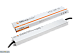 блок питания swg xtw-200-12 003071
