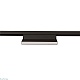 трековый магнитный светильник arte lamp linea a4697pl-1bk