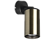 встраиваемый спот lightstar rullo rb431 (214431+590007)