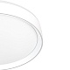 потолочный светильник citilux boss cl751350g