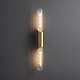 настенный светильник imperiumloft leino b wall 230029-23