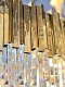 подвесная люстра imperium loft empire suspension 182053-22