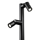 ландшафтный светильник novotech street ralte 371063