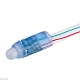 модуль герметичный arlight arl-d12 5v rgb 023329