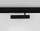 трековый магнитный светильник ambrella light magnetic 220v gl1342