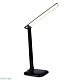 настольная лампа ambrella light desk de501