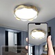 потолочный cветильник imperiumloft maaret 223935-23