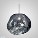 подвесной светильник imperiumloft tom dixon melt pendant 233053-22