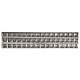трековый светодиодный светильник jazzway ptr 2296r 3s 5039414