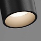 настенный светильник hesby lighting edge hsbl_0209