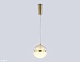 подвесной светильник ambrella light high light modern lh11001