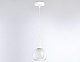 подвесной светильник ambrella light traditional tr3538
